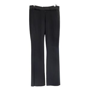 Price Roman Mint Condition Vintage Dress Pants